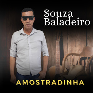 Amostradinha