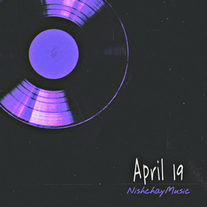 April 19