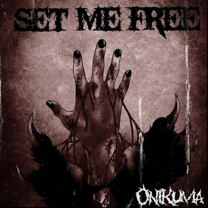 Set Me Free