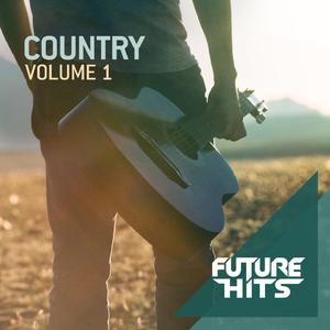 I Know What You're Thinking