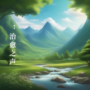 自然之歌 (吉他)