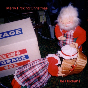 Happy Holidays
