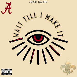 Selling Lies (Freestyle)