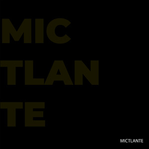 Mictlante