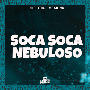 Soca Soca Nebuloso