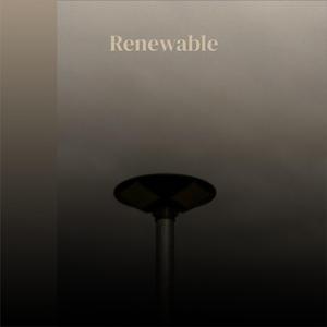 Renewable