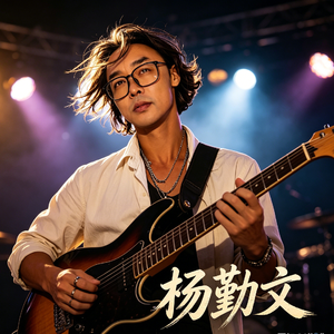 想你的每一天 伴奏