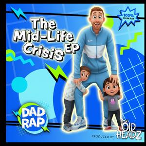 Snacks & Shows (feat. Ruby)