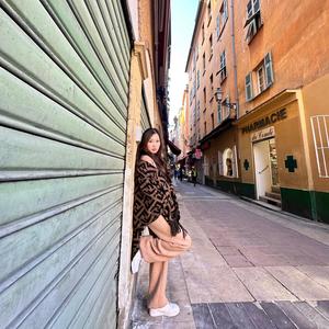 这是你期盼的长大吗