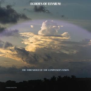 Love's Mythos (Original)