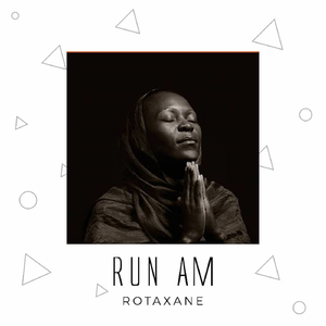 Run Am