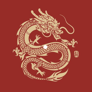 ［Free］"龍"-孟菲斯 x 刀脚 x Mac Ova Seas Type Beat