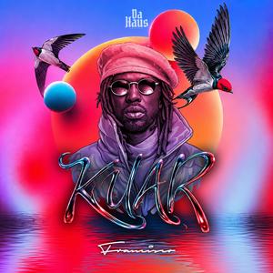 KUAR