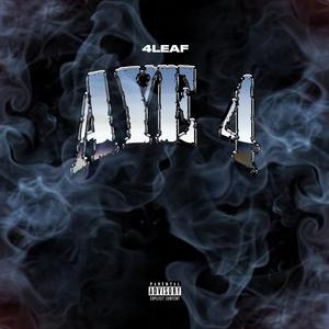 Aye 4