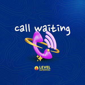Call Waiting