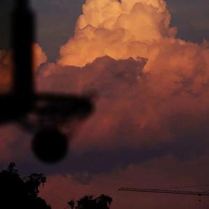 左手右手（片段版）