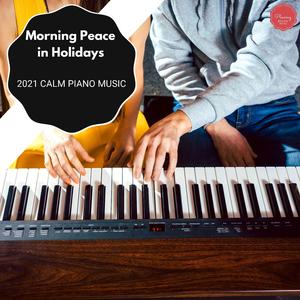 Romantic Piano Tunes (B Minor)