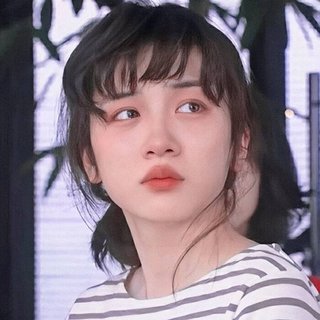 pure/some