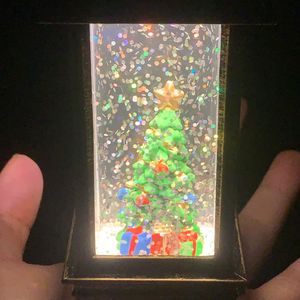 圣诞（prod.AIHS）