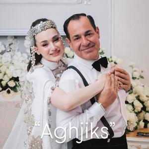 Aghjiks
