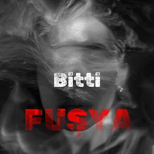 Bitti