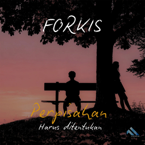 Perpisahan Harus Ditentukan