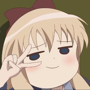 《哈基米》小团团