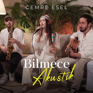 Bilmece (Akustik)