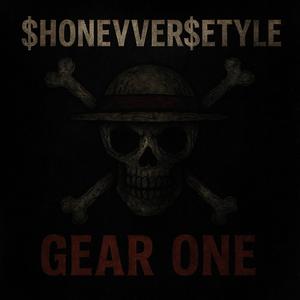 $tEP (feat. Phoolie Toon & Toolie)