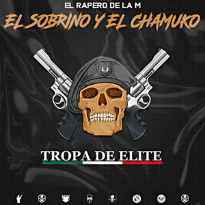 El Sobrino Y (El Chamuko) V3