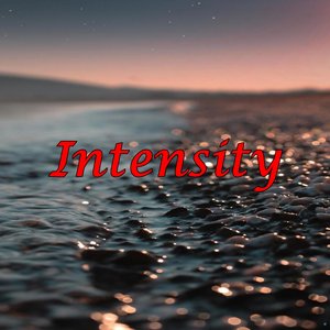 Intensity