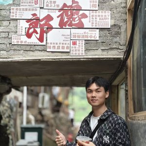 和你一起才是最好的时光