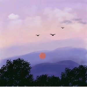 Free“Everytime we touch”Melodic Drill Type Beat