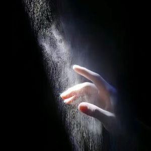 烈阳里的热风-陈子渝-整曲