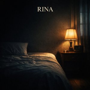 If You Ever Pass My Street 11111A