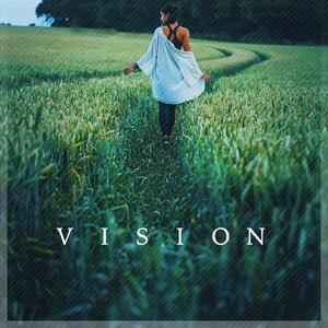 Vision