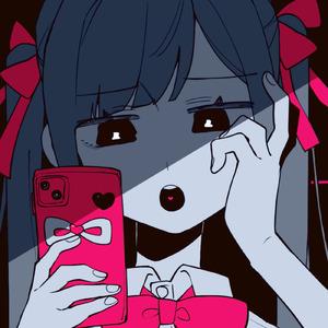 !! Bomb Cute Bomb !!