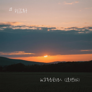 我拿青春爱错人