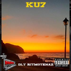 KU7