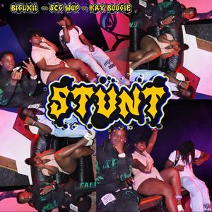 Stunt