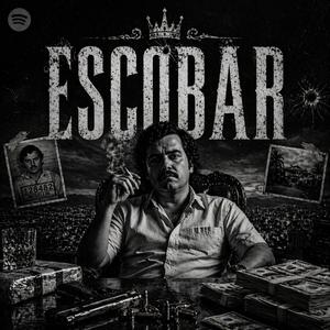 ESCOBAR