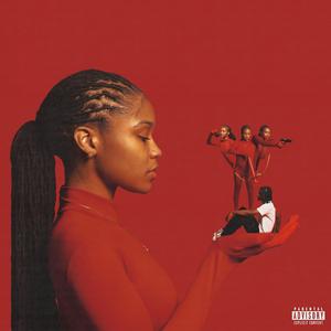 Can't Love (feat. ICYY B)