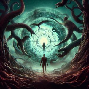 Expansión de la Consciencia