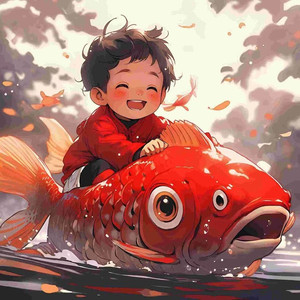 你在他乡还好吗 (DJ阿远版)