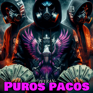 Puros Pacos