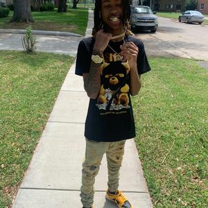 Twinflow