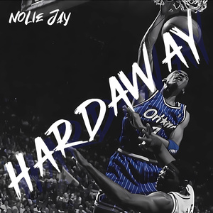 HARDAWAY