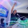 John O'Callaghan - Mess Of A Machine (ASOT 1058) (Billy Gillies Remix)