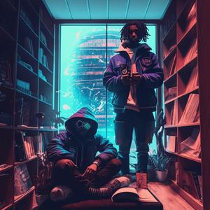 LILAD (feat. $tevoxcv)