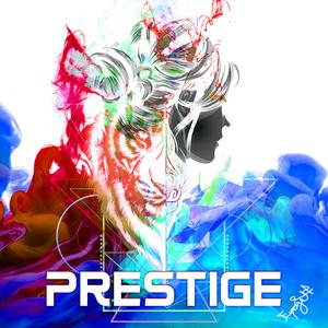 Night Stance (feat. Lilith The Vampire) (Special Version)